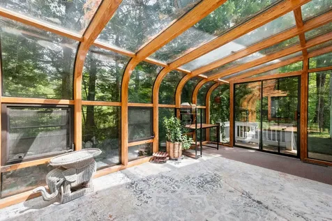 45 Tilton Bridge Road Sanbornton NH 03269
