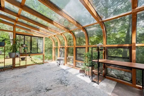 45 Tilton Bridge Road Sanbornton NH 03269