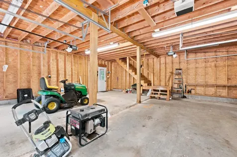 45 Tilton Bridge Road Sanbornton NH 03269