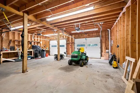 45 Tilton Bridge Road Sanbornton NH 03269