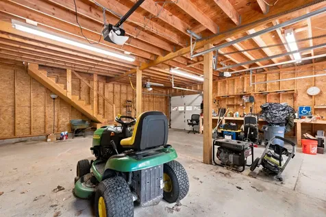 45 Tilton Bridge Road Sanbornton NH 03269