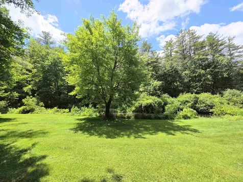 45 Tilton Bridge Road Sanbornton NH 03269