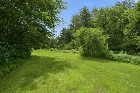 45 Tilton Bridge Road Sanbornton NH 03269