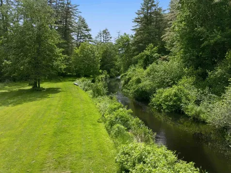 45 Tilton Bridge Road Sanbornton NH 03269