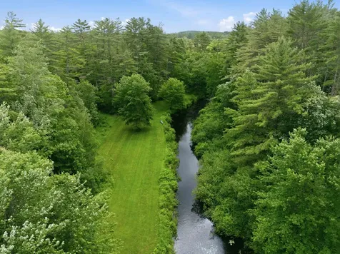 45 Tilton Bridge Road Sanbornton NH 03269