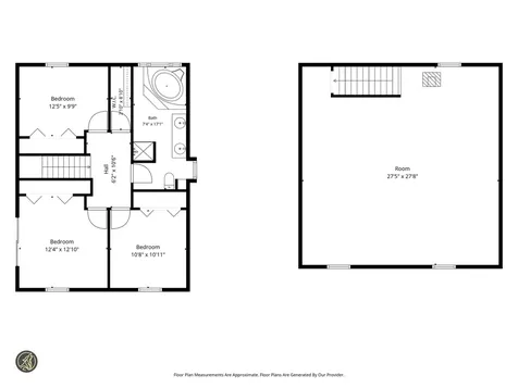45 Tilton Bridge Road Sanbornton NH 03269