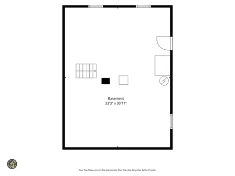 45 Tilton Bridge Road Sanbornton NH 03269