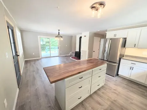 45 Tilton Bridge Road Sanbornton NH 03269