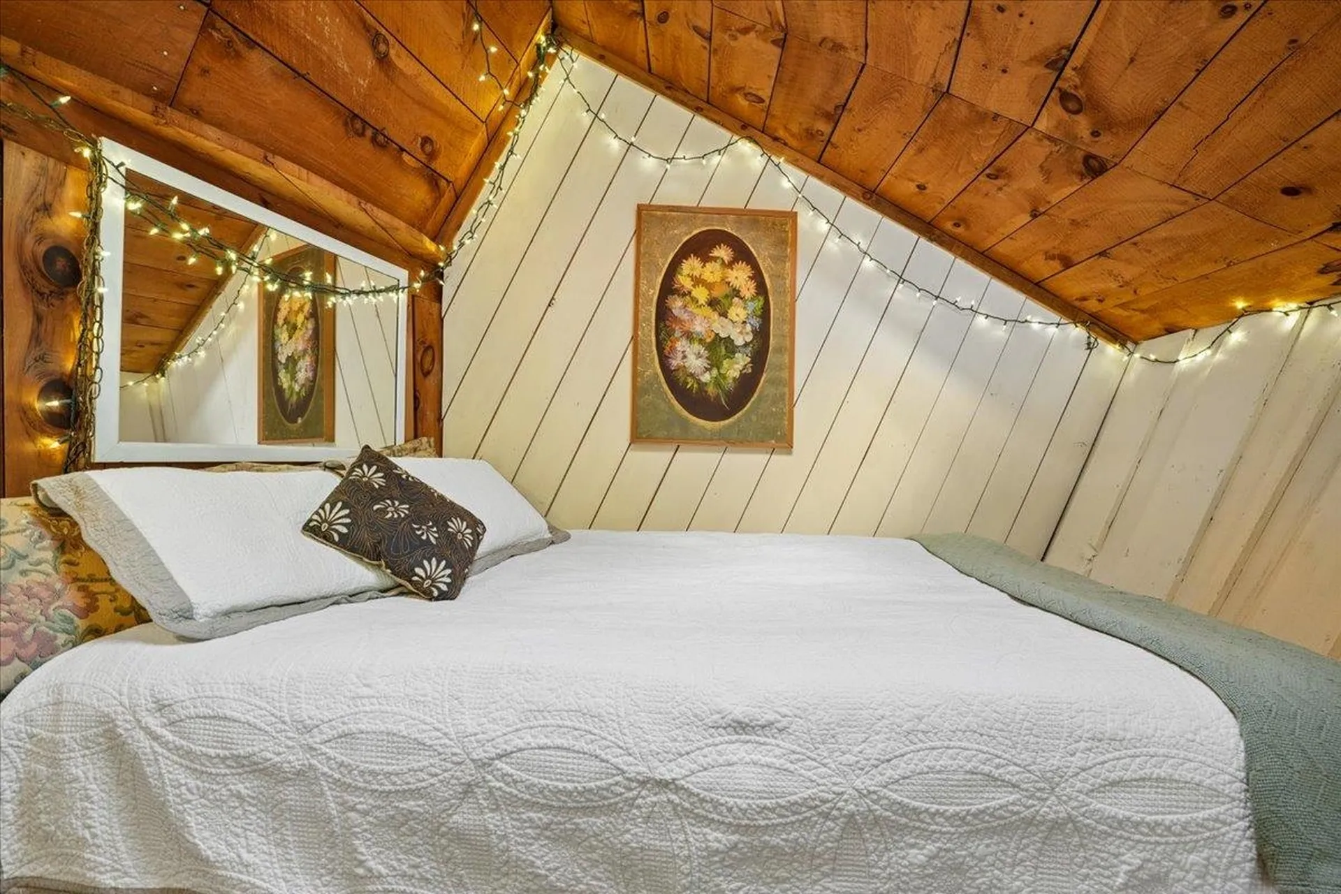 491 Greenfield Road Peterborough NH 03458