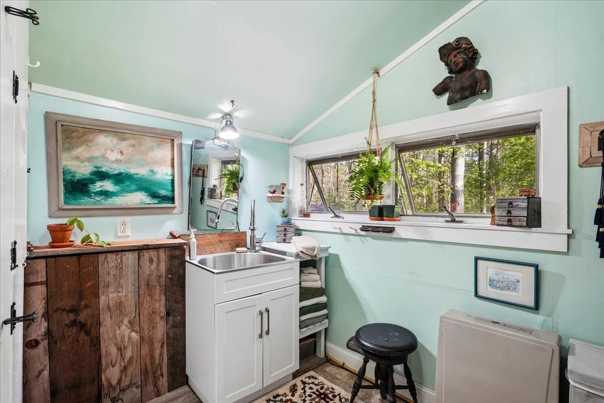 491 Greenfield Road Peterborough NH 03458