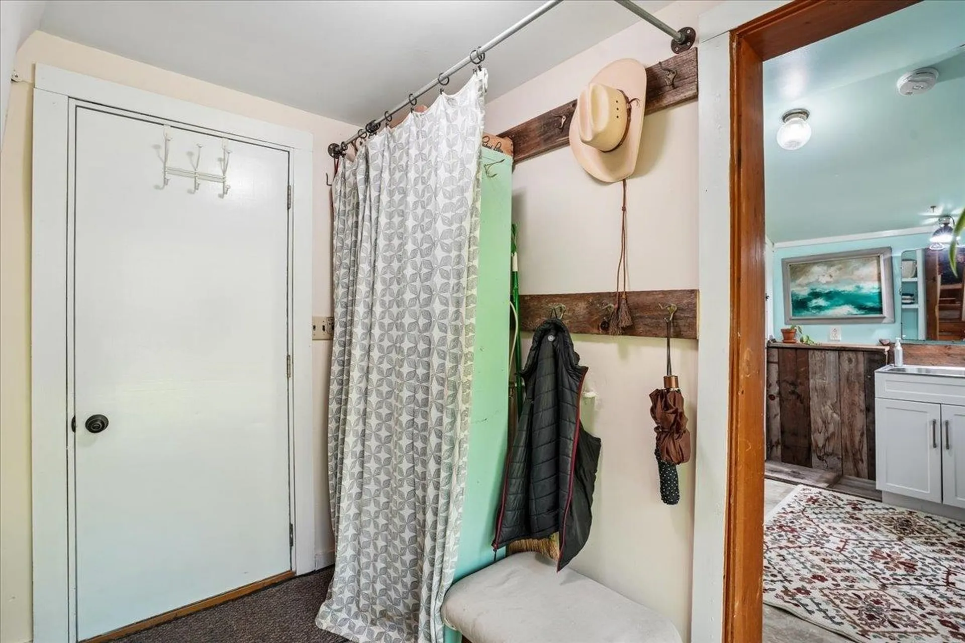 491 Greenfield Road Peterborough NH 03458