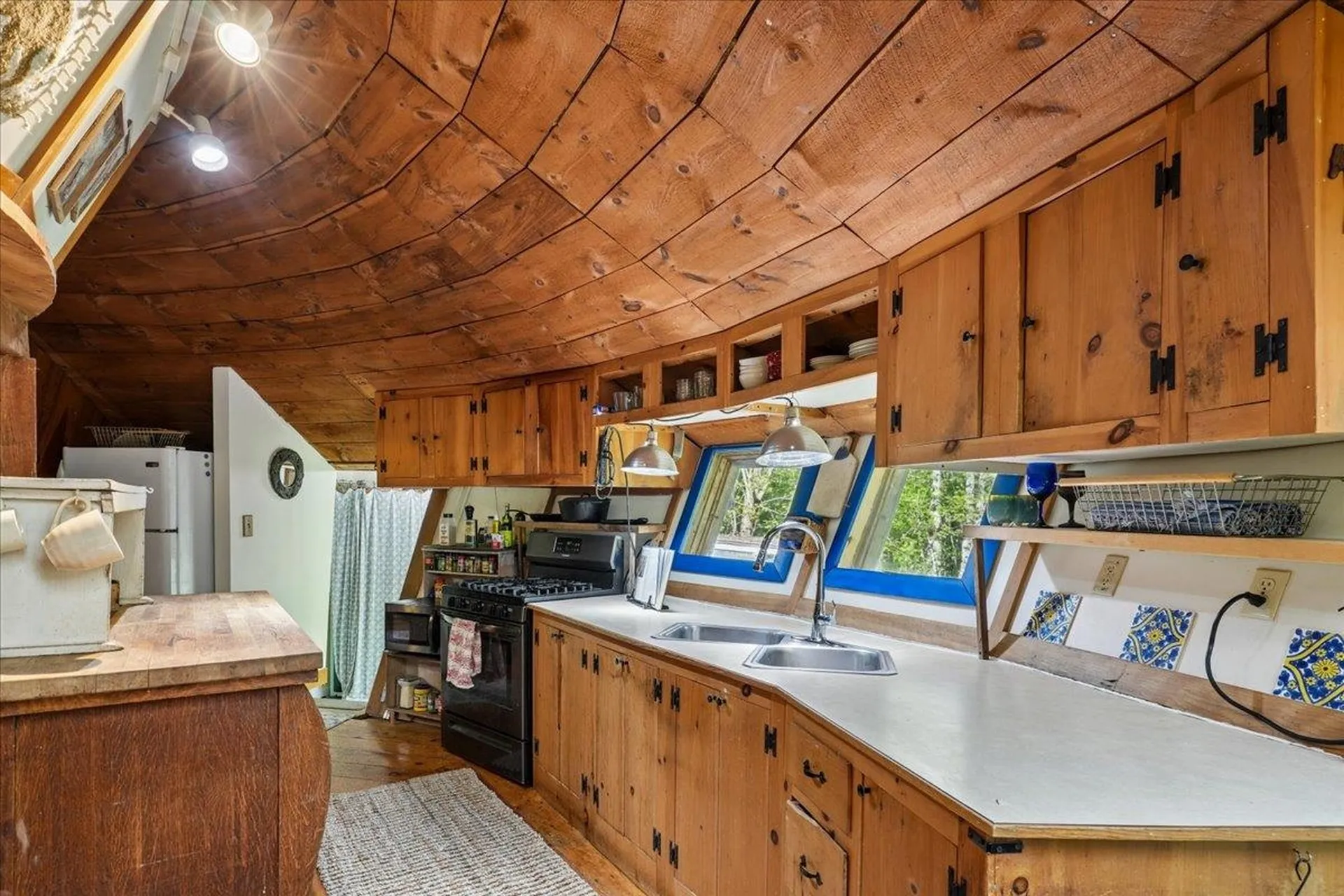 491 Greenfield Road Peterborough NH 03458
