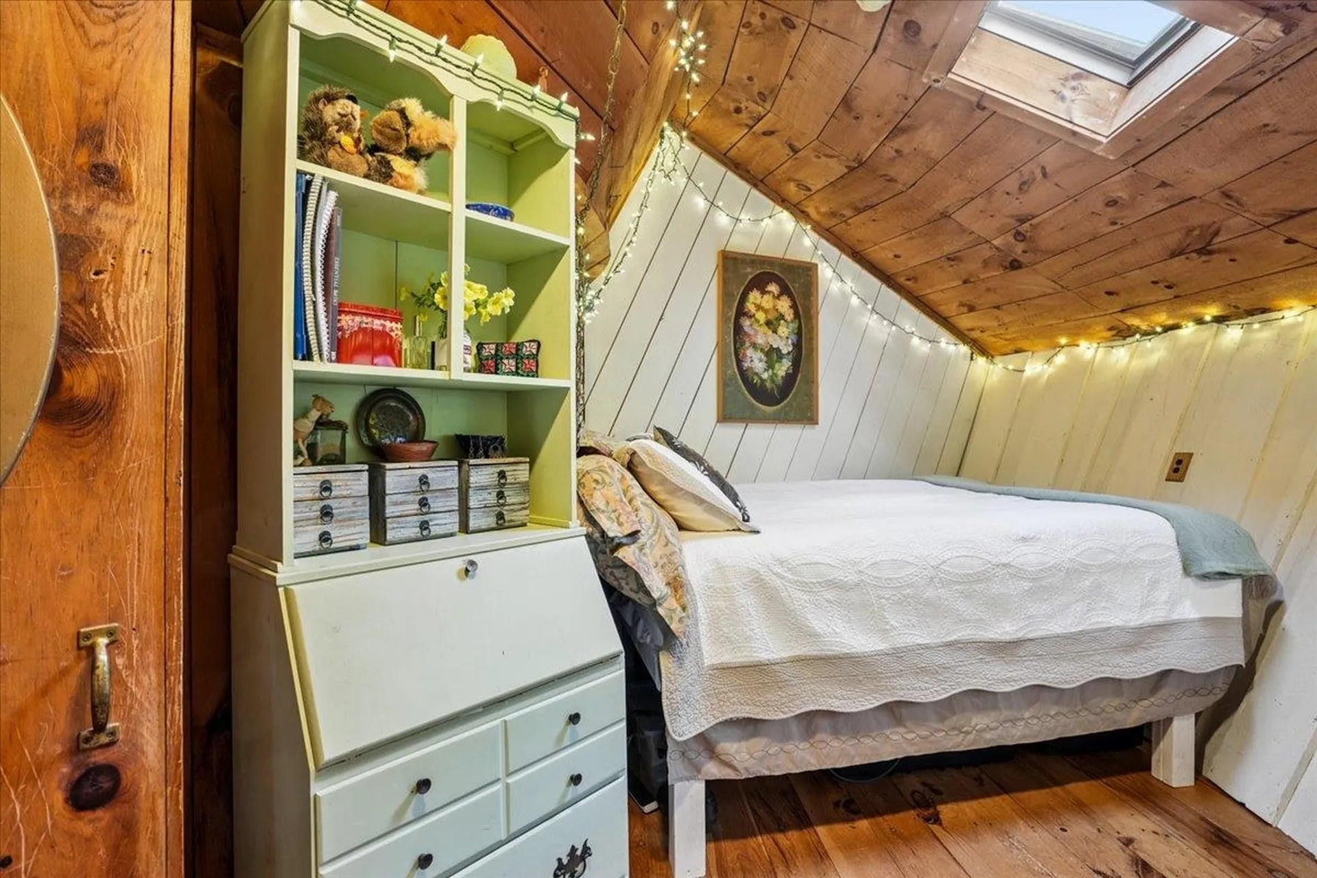 491 Greenfield Road Peterborough NH 03458
