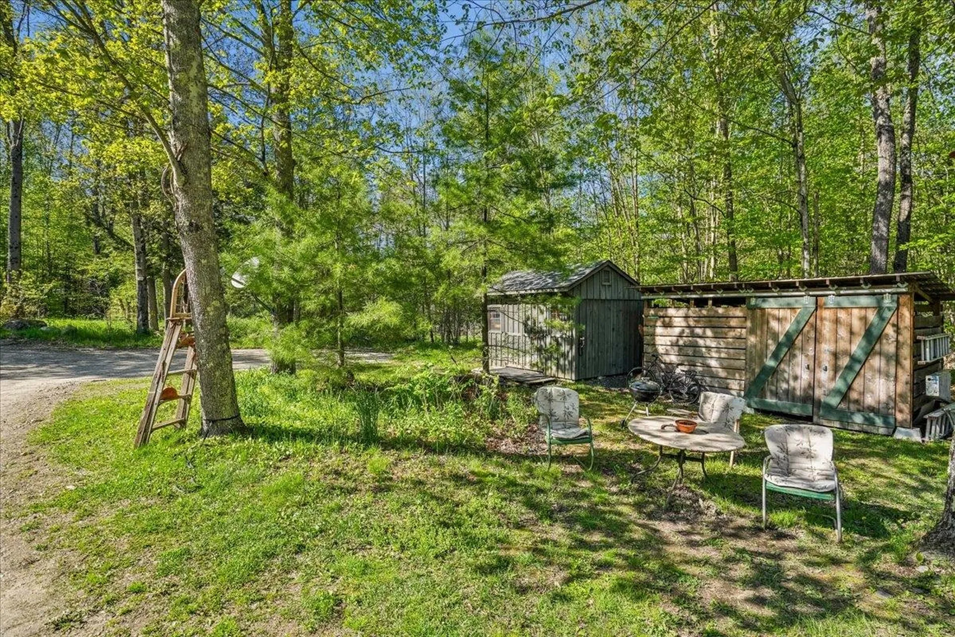 491 Greenfield Road Peterborough NH 03458
