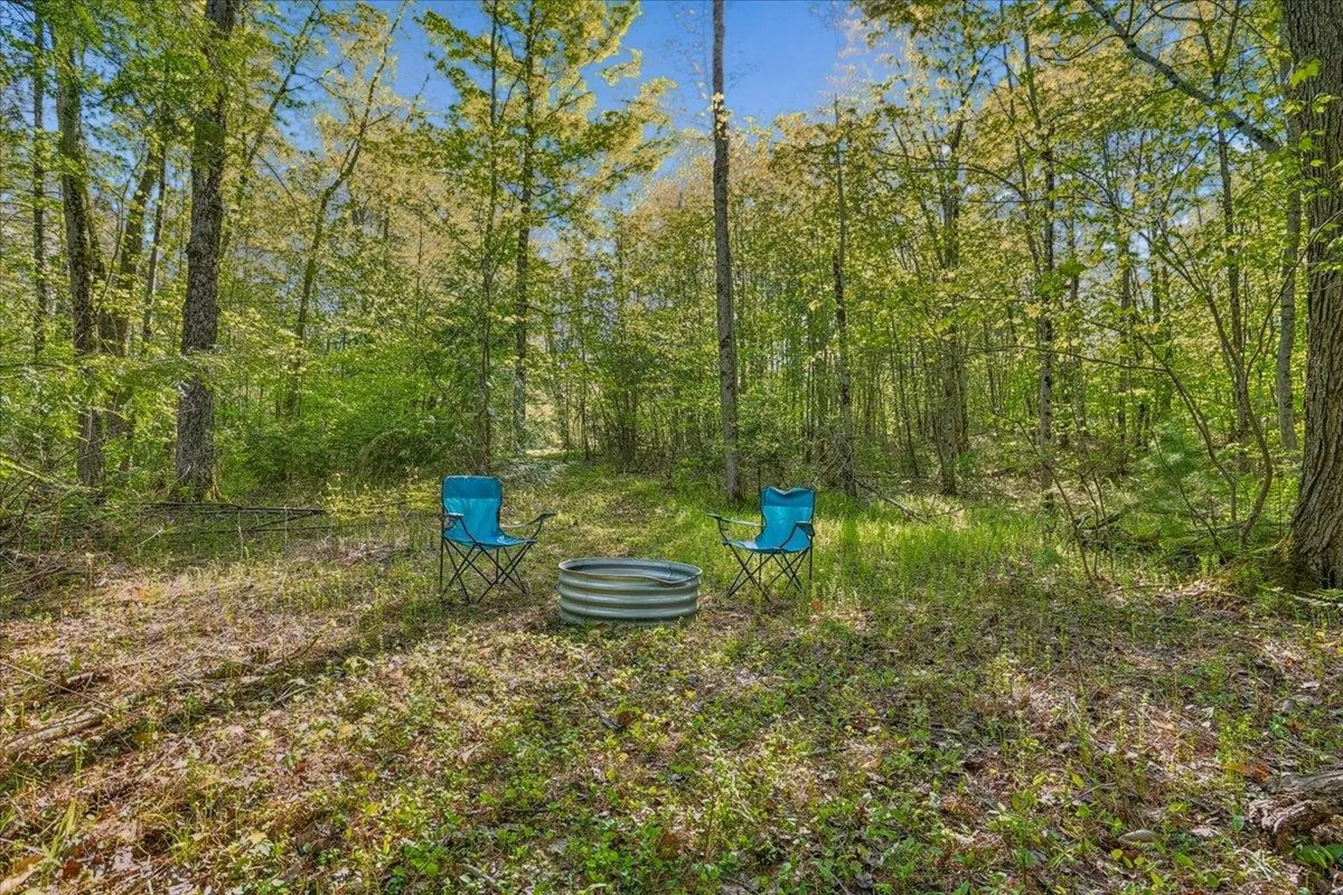 491 Greenfield Road Peterborough NH 03458