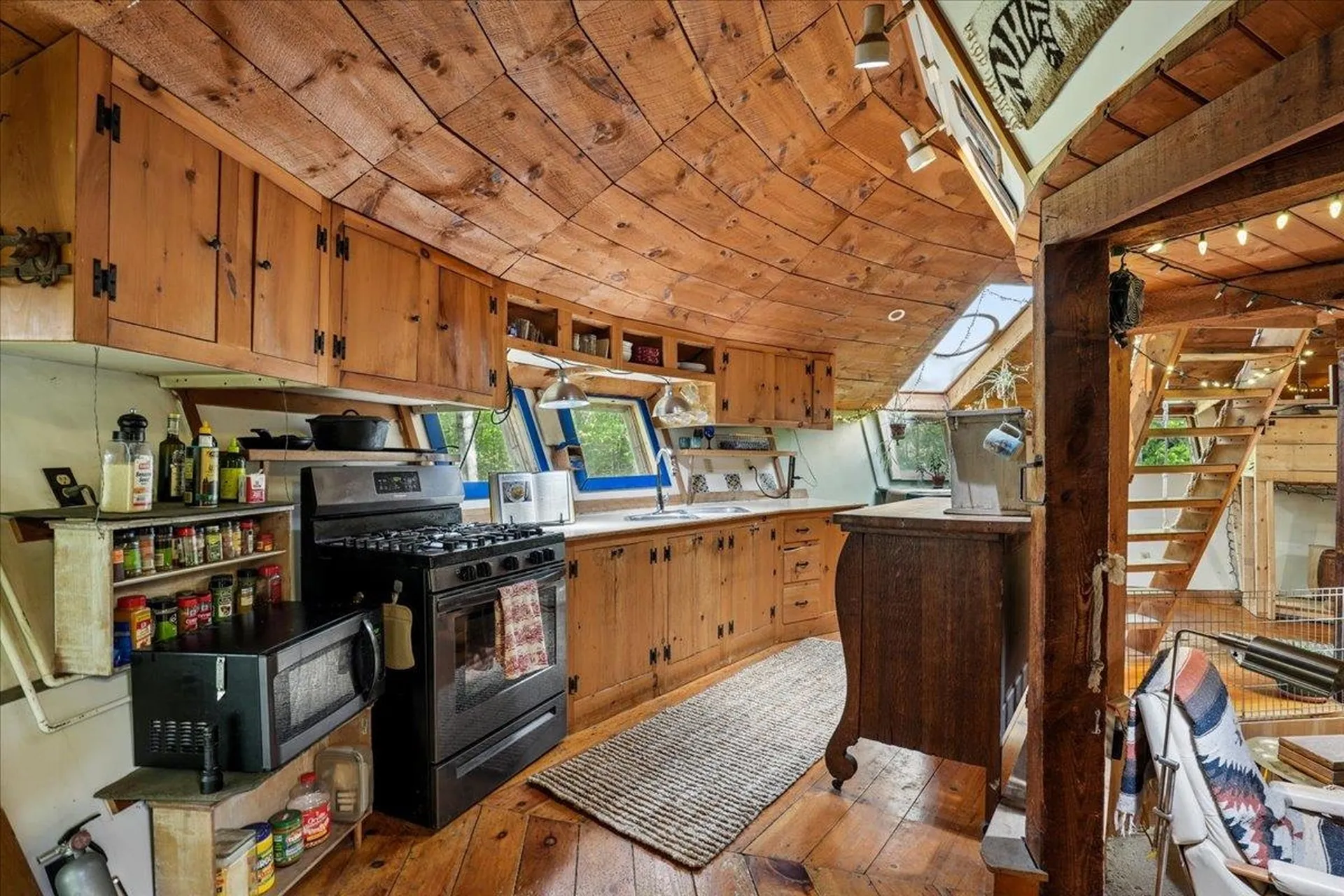 491 Greenfield Road Peterborough NH 03458