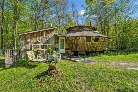 491 Greenfield Road Peterborough NH 03458