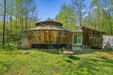 491 Greenfield Road Peterborough NH 03458