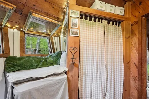 491 Greenfield Road Peterborough NH 03458
