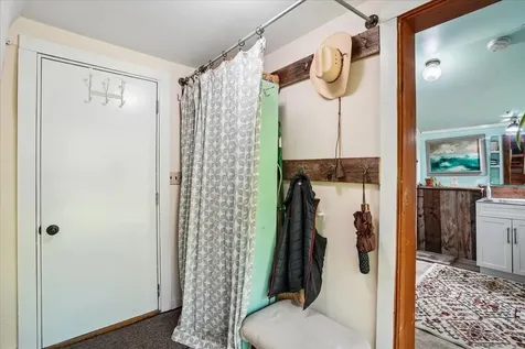 491 Greenfield Road Peterborough NH 03458