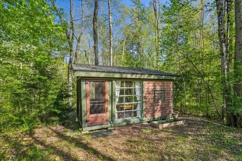 491 Greenfield Road Peterborough NH 03458