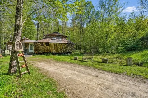 491 Greenfield Road Peterborough NH 03458