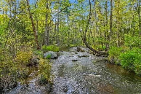 491 Greenfield Road Peterborough NH 03458