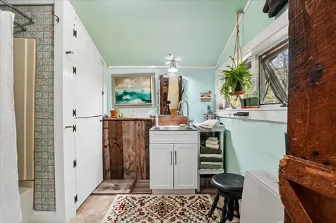 491 Greenfield Road Peterborough NH 03458