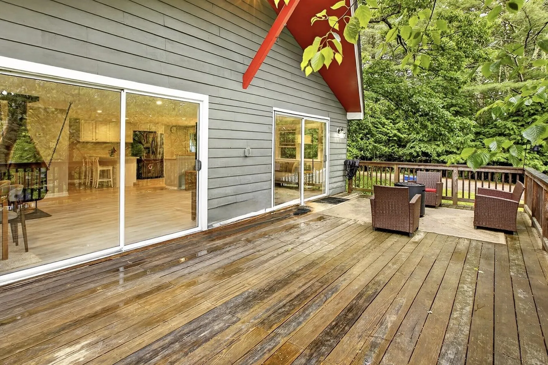 537 6th Street Dover NH 03820