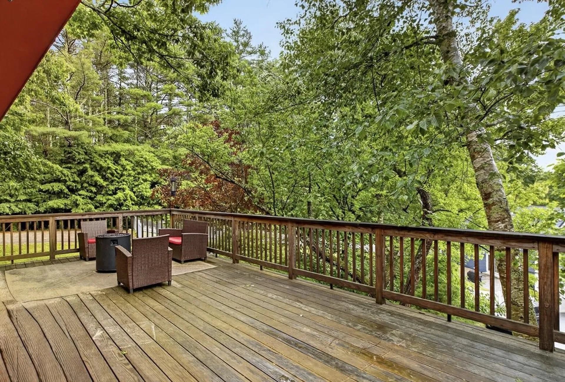 537 6th Street Dover NH 03820