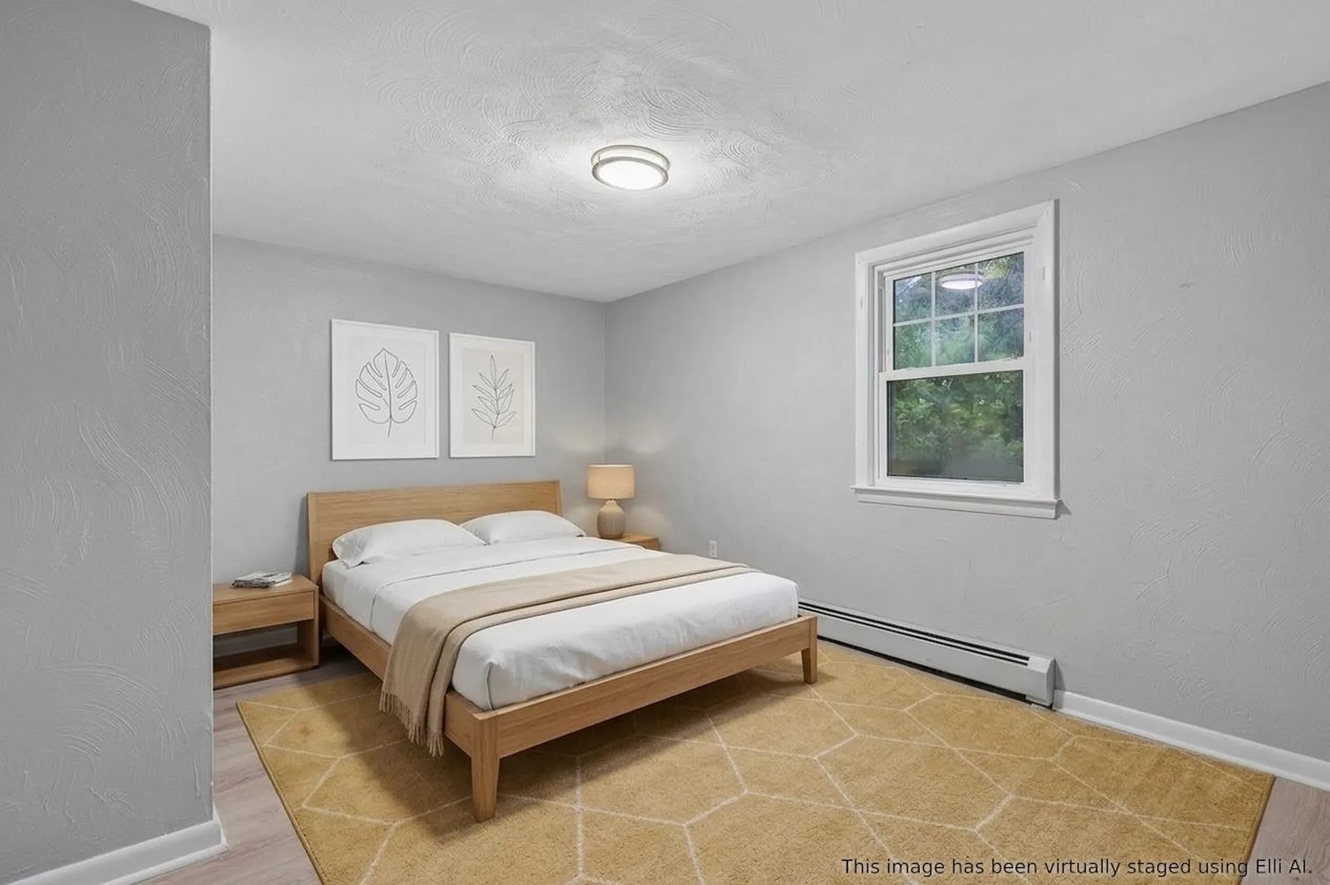 537 6th Street Dover NH 03820
