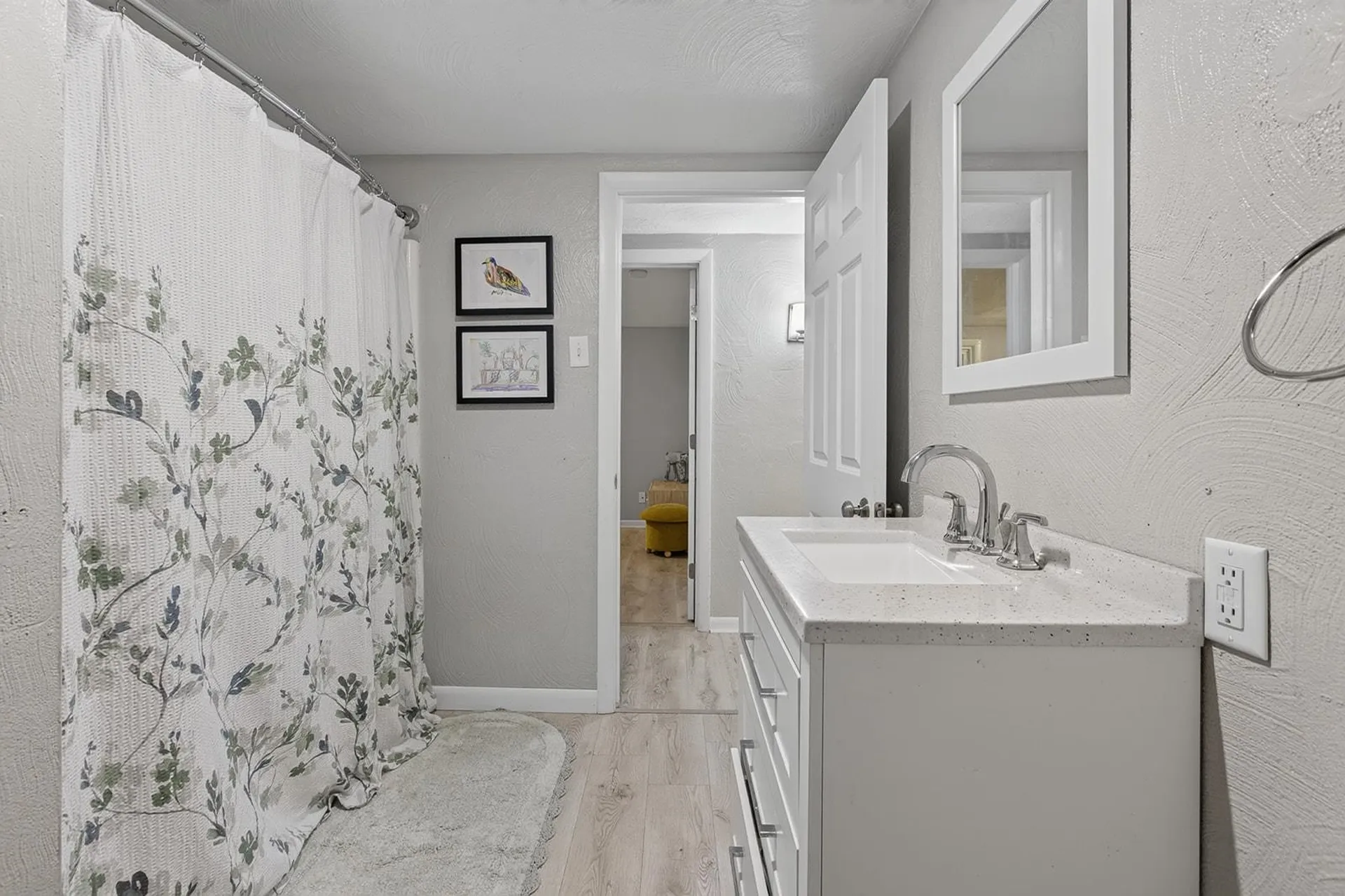 537 6th Street Dover NH 03820