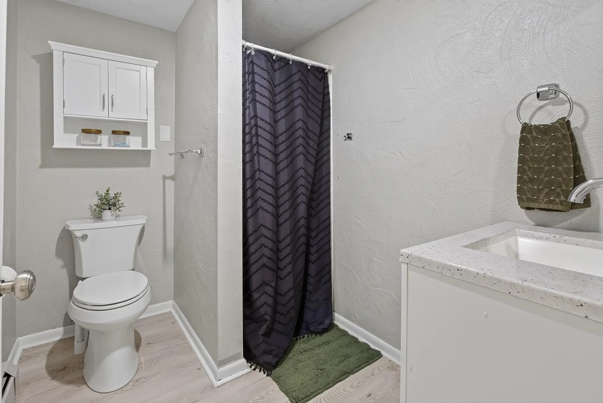 537 6th Street Dover NH 03820