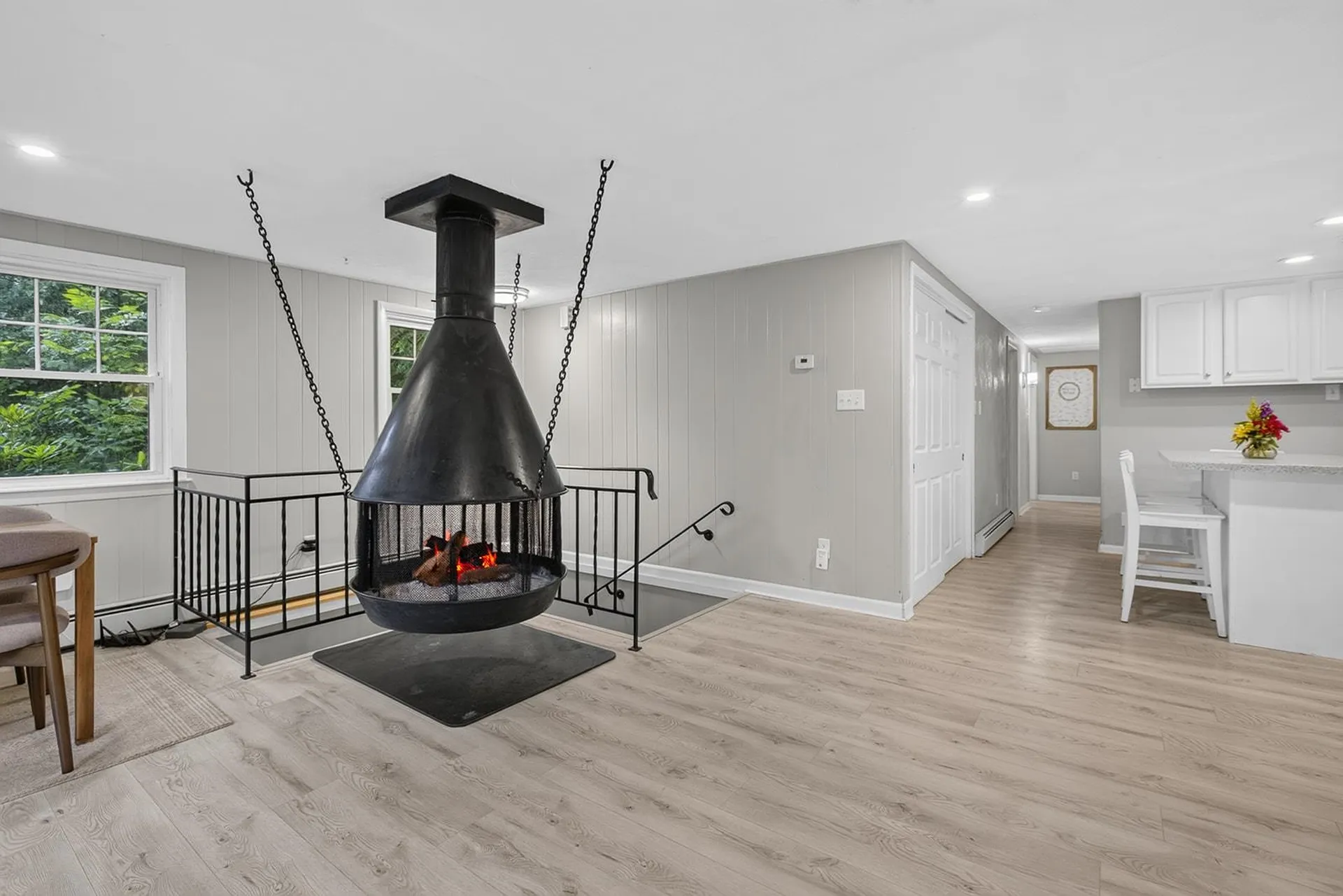 537 6th Street Dover NH 03820
