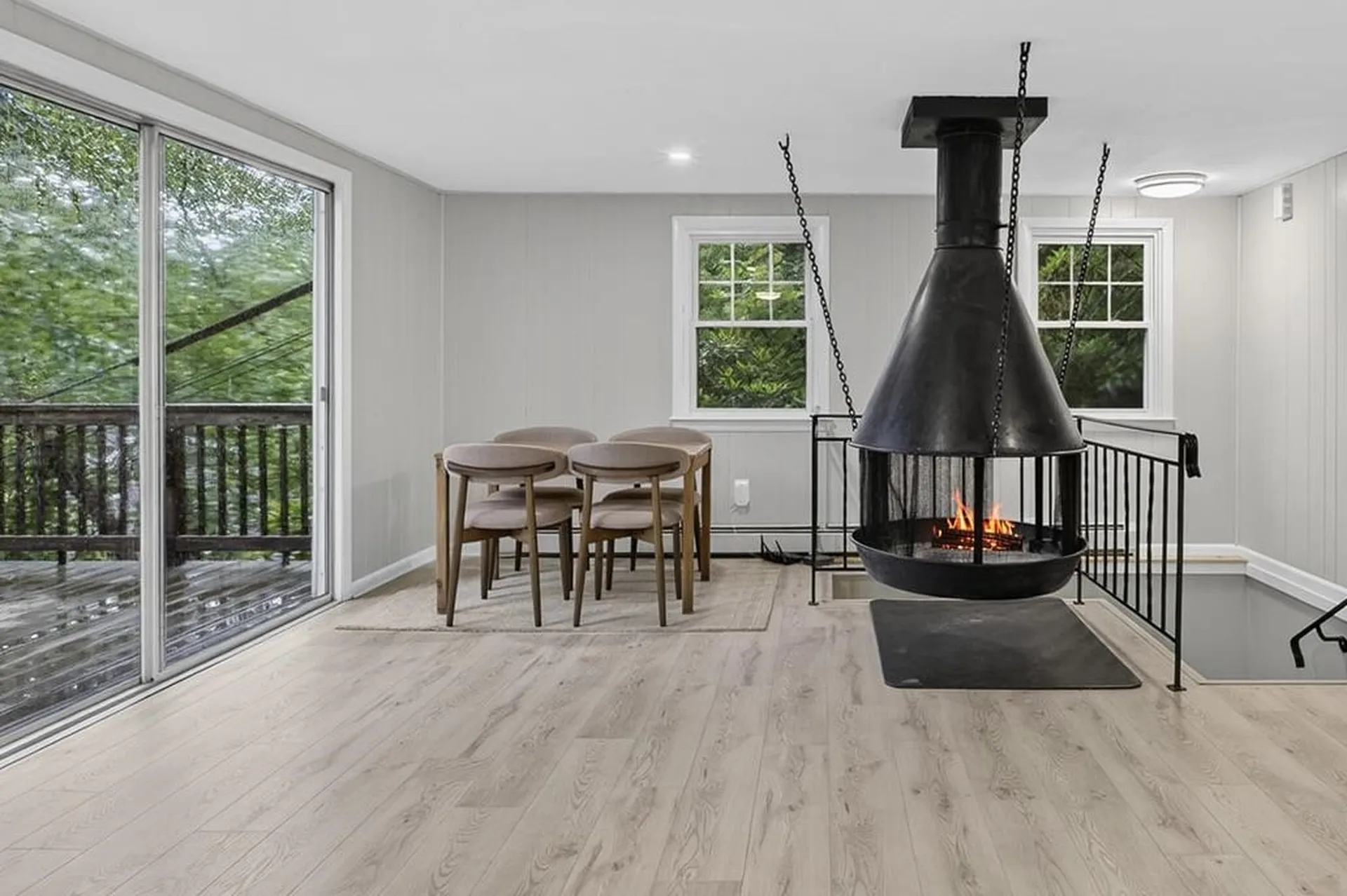 537 6th Street Dover NH 03820