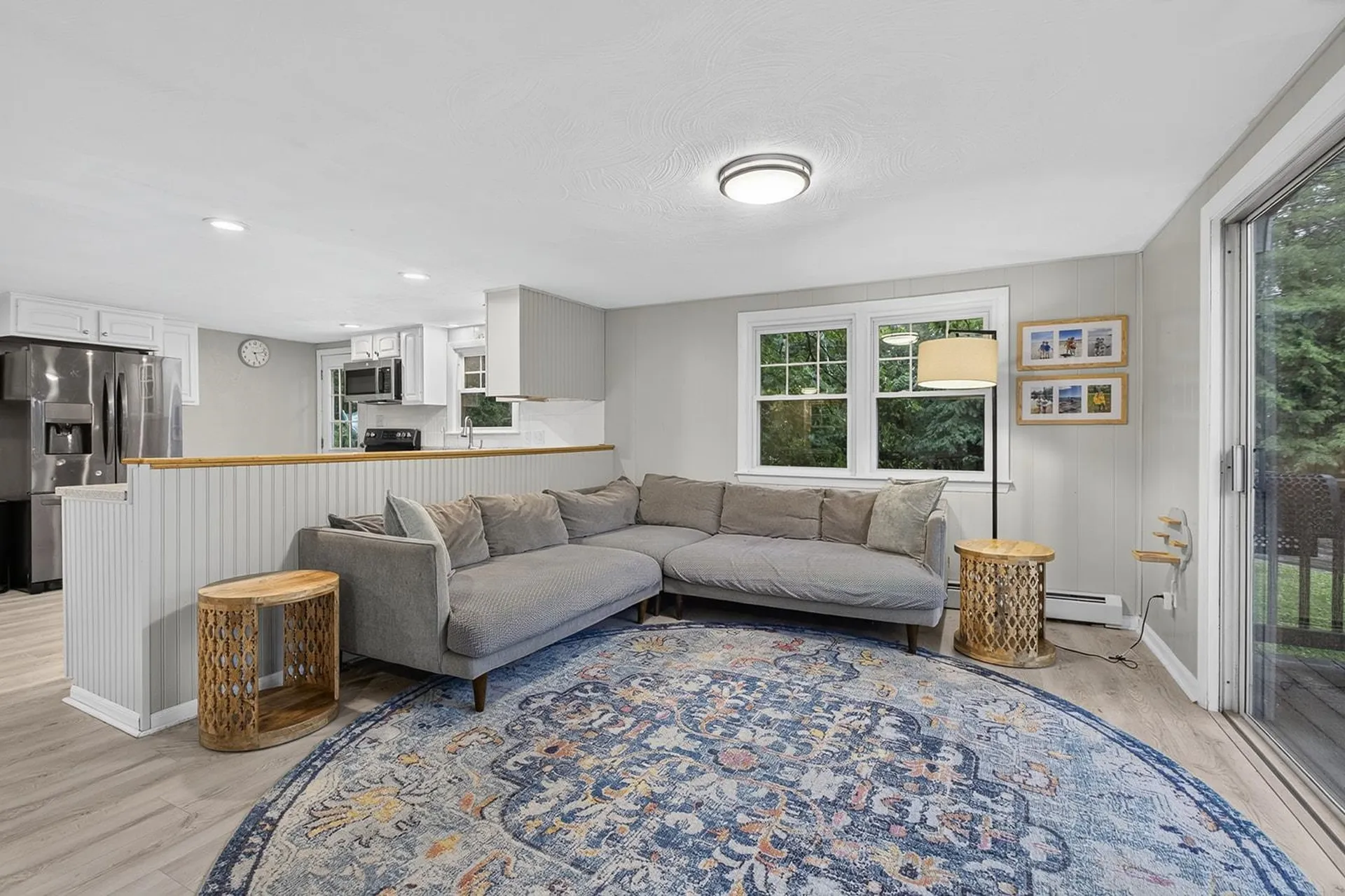 537 6th Street Dover NH 03820