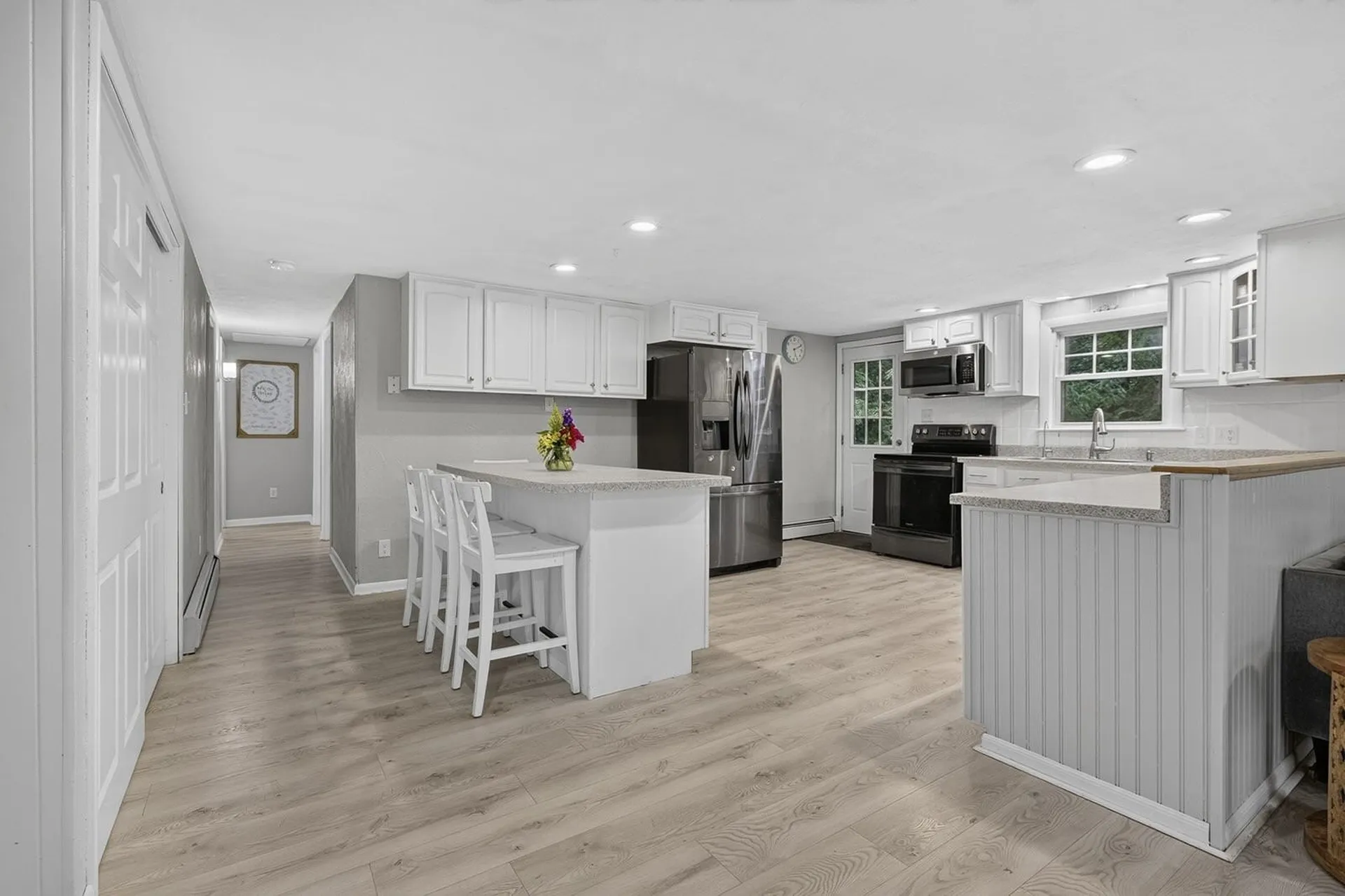 537 6th Street Dover NH 03820