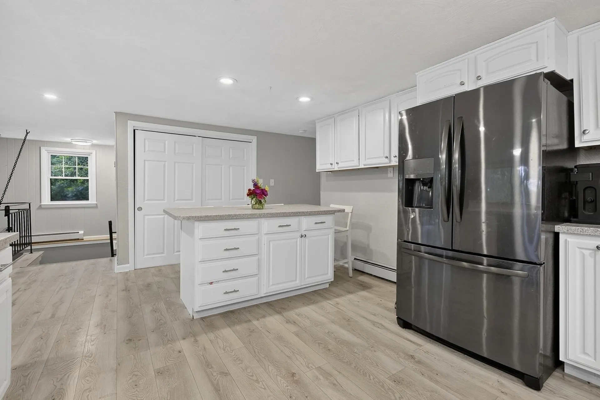 537 6th Street Dover NH 03820
