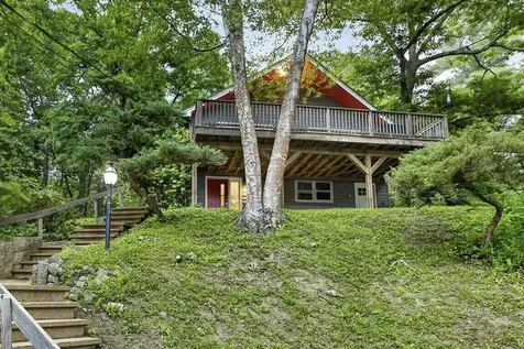 537 6th Street Dover NH 03820