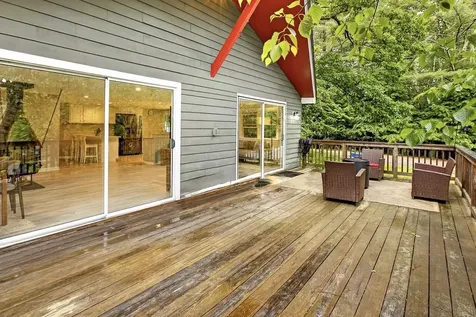 537 6th Street Dover NH 03820