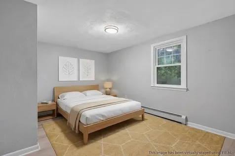 537 6th Street Dover NH 03820