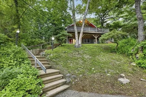 537 6th Street Dover NH 03820