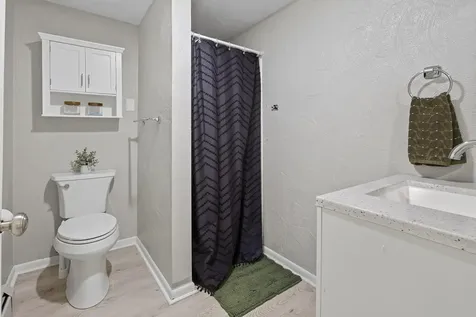 537 6th Street Dover NH 03820