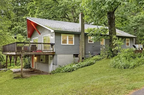 537 6th Street Dover NH 03820