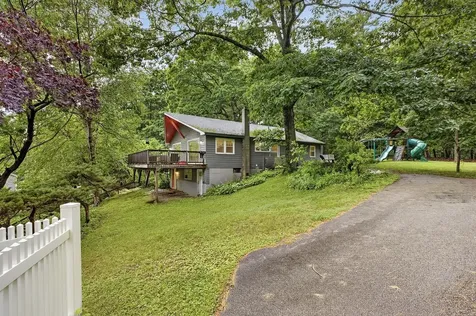 537 6th Street Dover NH 03820