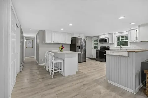 537 6th Street Dover NH 03820