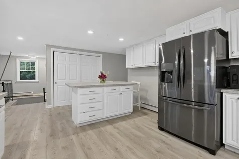 537 6th Street Dover NH 03820