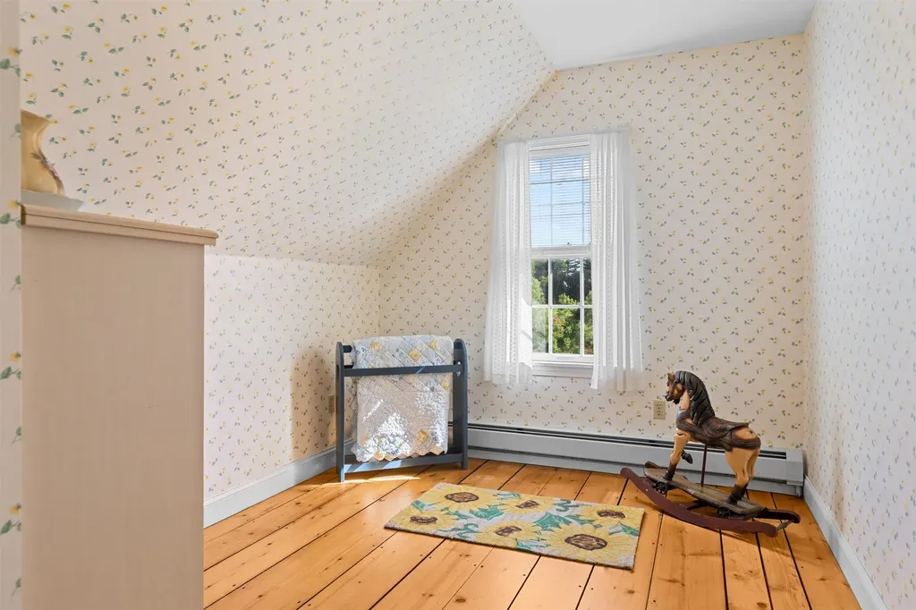 884 Darling Hill Road Lyndon VT 05851