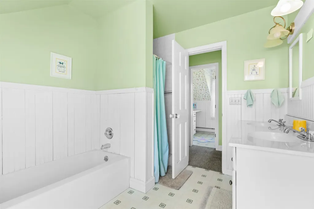 884 Darling Hill Road Lyndon VT 05851