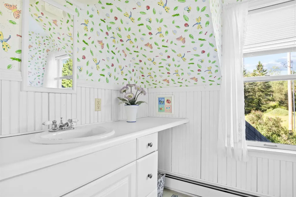 884 Darling Hill Road Lyndon VT 05851